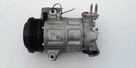 FORD FOCUS MK4 2018 1.5 JX61-19D629-HA KOMPRESOR KLIMATYZACJ - 2