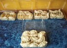 Pierogi domowe - 3