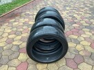 Opony - 5