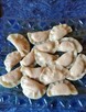 Pierogi domowe - 4