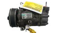 MINI R60 1.6 VTI 9223392 -02 KOMPRESOR KLIMATYZACJI AIR CON - 1