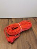 nowe kable ogrodowe budowlane 20,30,50m 3x2,5 wirestar - 3