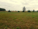 Sprzedam działkę budowlaną - Miękisz Nowy/gm. Laszki - 4