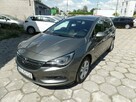 Opel Astra 1.6 CDTI Dynamic S&S Kombi WX4215A - 1