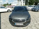 Opel Astra 1.6 CDTI Dynamic S&S Kombi WX4215A - 2