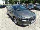Opel Astra 1.6 CDTI Dynamic S&S Kombi WX4215A - 3