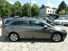 Opel Astra 1.6 CDTI Dynamic S&S Kombi WX4215A - 4