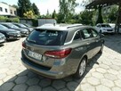 Opel Astra 1.6 CDTI Dynamic S&S Kombi WX4215A - 5