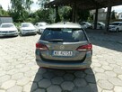 Opel Astra 1.6 CDTI Dynamic S&S Kombi WX4215A - 6
