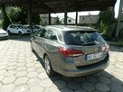 Opel Astra 1.6 CDTI Dynamic S&S Kombi WX4215A - 7