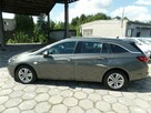 Opel Astra 1.6 CDTI Dynamic S&S Kombi WX4215A - 8