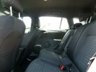 Opel Astra 1.6 CDTI Dynamic S&S Kombi WX4215A - 9