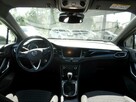Opel Astra 1.6 CDTI Dynamic S&S Kombi WX4215A - 10