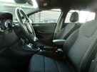 Opel Astra 1.6 CDTI Dynamic S&S Kombi WX4215A - 11