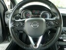 Opel Astra 1.6 CDTI Dynamic S&S Kombi WX4215A - 12