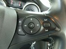 Opel Astra 1.6 CDTI Dynamic S&S Kombi WX4215A - 13