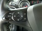 Opel Astra 1.6 CDTI Dynamic S&S Kombi WX4215A - 14