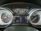 Opel Astra 1.6 CDTI Dynamic S&S Kombi WX4215A - 15