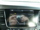 Opel Astra 1.6 CDTI Dynamic S&S Kombi WX4215A - 16