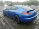 Porsche Panamera GTS, 2016, 4.8L, 4x4, od ubezpieczalni - 3