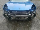 Porsche Panamera GTS, 2016, 4.8L, 4x4, od ubezpieczalni - 5