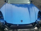 Porsche Panamera GTS, 2016, 4.8L, 4x4, od ubezpieczalni - 6