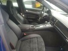 Porsche Panamera GTS, 2016, 4.8L, 4x4, od ubezpieczalni - 7