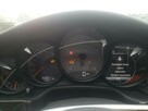 Porsche Panamera GTS, 2016, 4.8L, 4x4, od ubezpieczalni - 9