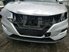 Nissan Qashqai 2021, 2.0L, 4x4, od ubezpieczalni - 5