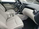 Nissan Qashqai 2021, 2.0L, 4x4, od ubezpieczalni - 6