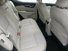 Nissan Qashqai 2021, 2.0L, 4x4, od ubezpieczalni - 7
