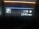 Nissan Qashqai 2021, 2.0L, 4x4, od ubezpieczalni - 8