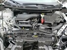 Nissan Qashqai 2021, 2.0L, 4x4, od ubezpieczalni - 9