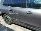 Mercedes GLB 2021, 2.0L, 4x4, od ubezpieczalni - 5