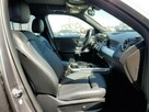 Mercedes GLB 2021, 2.0L, 4x4, od ubezpieczalni - 6
