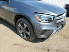 Mercedes GLC 300 2021, 2.0L, 4x4, od ubezpieczalni - 3