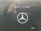 Mercedes GLE 350 2020, 2.0L, 4x4, od ubezpieczalni - 8