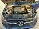 Mercedes GLE 350 2020, 2.0L, 4x4, od ubezpieczalni - 9
