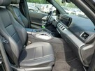 Mercedes GLS Klasa 2020, 3.0L, 4x4, od ubezpieczalni - 6
