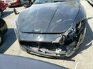 Maserati GranTurismo S, 2014, 4.7L, od ubezpieczalni - 3