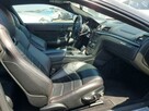 Maserati GranTurismo S, 2014, 4.7L, od ubezpieczalni - 6