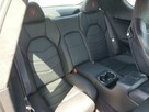 Maserati GranTurismo S, 2014, 4.7L, od ubezpieczalni - 7