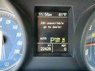 Maserati GranTurismo S, 2014, 4.7L, od ubezpieczalni - 8