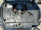 Maserati GranTurismo S, 2014, 4.7L, od ubezpieczalni - 9