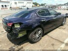 Maserati Ghibli S Q4, 2017, 3.0L, 4x4, od ubezpieczalni - 3