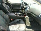 Maserati Ghibli S Q4, 2017, 3.0L, 4x4, od ubezpieczalni - 7