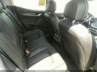 Maserati Ghibli S Q4, 2017, 3.0L, 4x4, od ubezpieczalni - 8