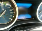 Maserati Ghibli S Q4, 2017, 3.0L, 4x4, od ubezpieczalni - 9