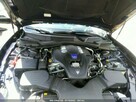 Maserati Ghibli S Q4, 2017, 3.0L, 4x4, od ubezpieczalni - 10