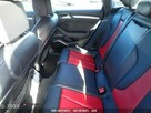 Audi S3 2016, 2.0L, 4x4, od ubezpieczalni - 9